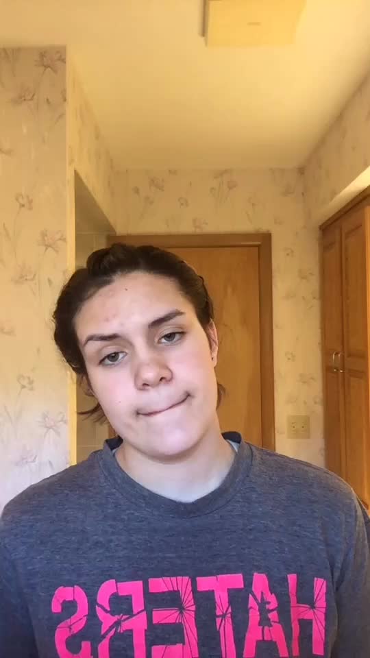 @..avam&aelig;💞