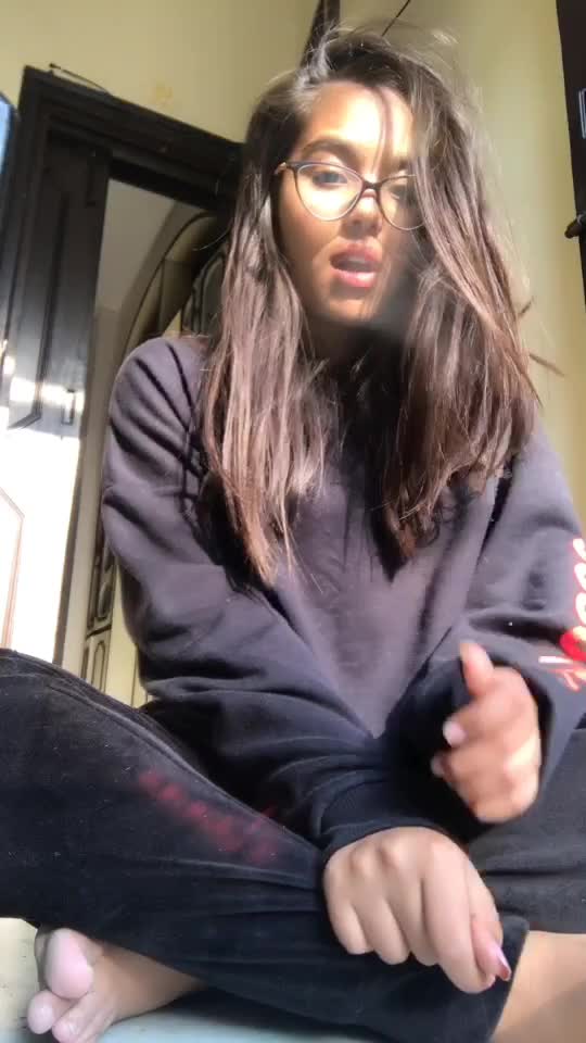 @Kavya Talreja