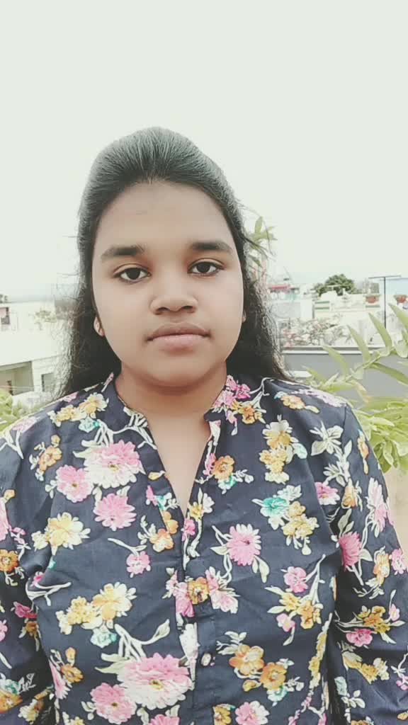 @smiley Lavanya
