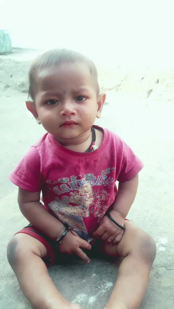 @anilkumar019876