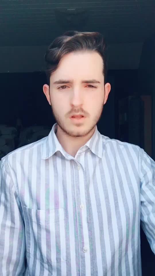 @Damienlc33