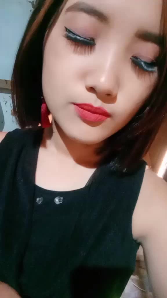 @Lily khuman