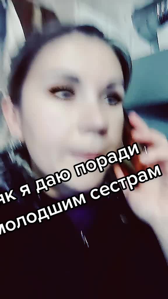 @anichka@anjyta