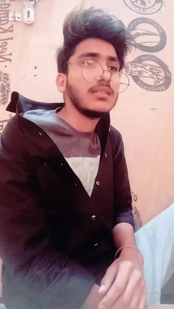 @Saim Imam Syed