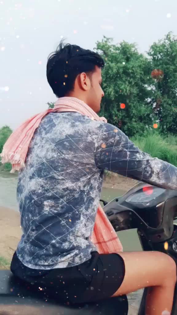 @ITS UR AMIT😎