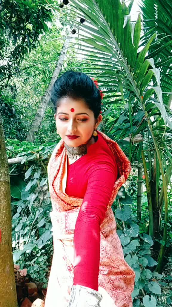 @Bijaya Chakraborty