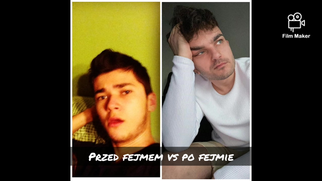 @Karol Wiśniewski