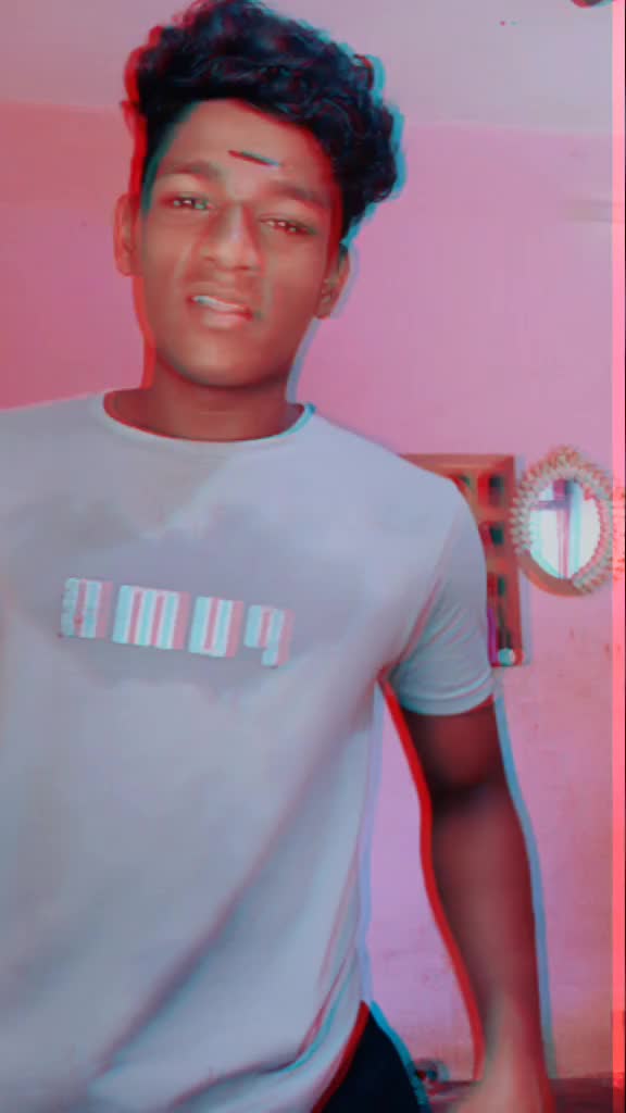@VJ_ I_AM_(Fradduuu)