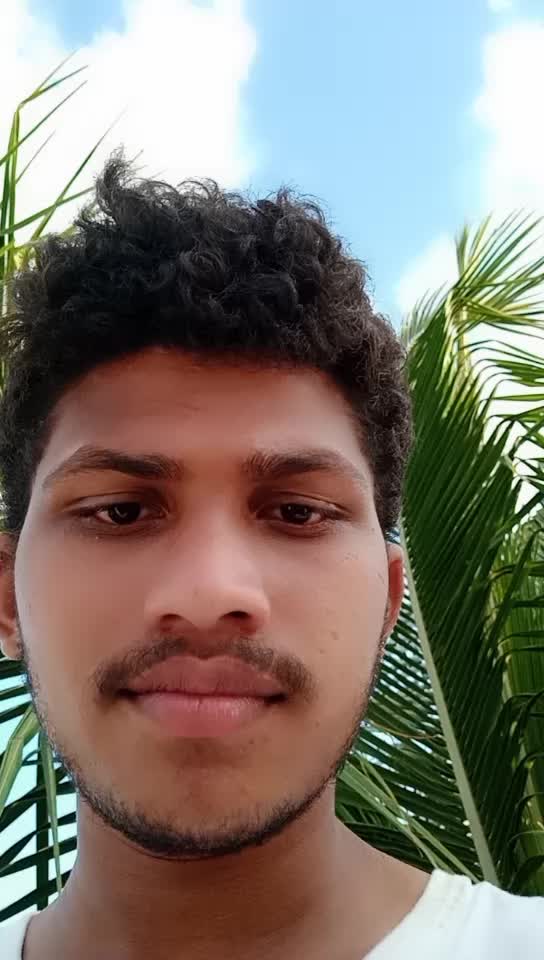 @Gowda gari abbaii. seshu tarak