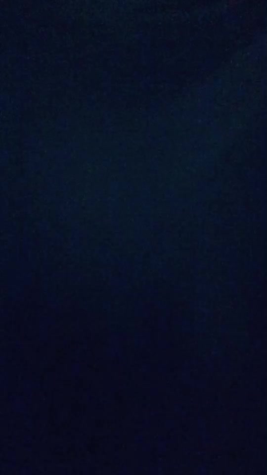 @Màÿûr