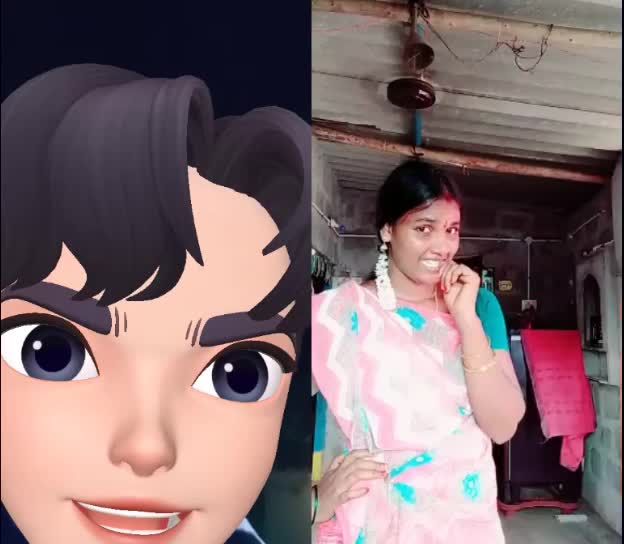 @iessaku