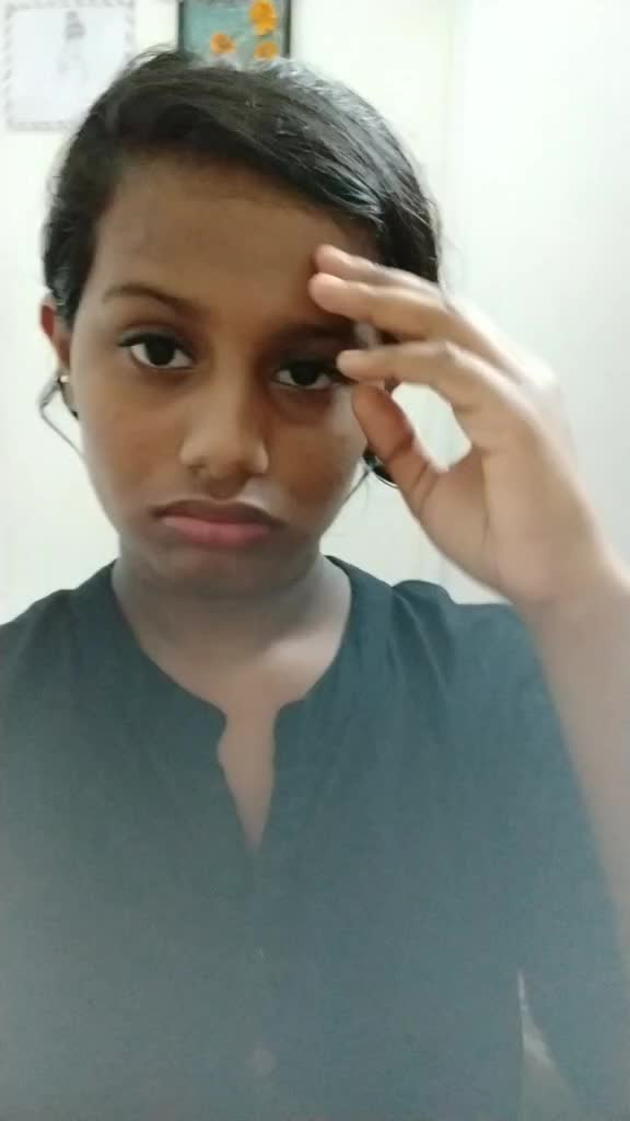 @Devika_deChuzzzz