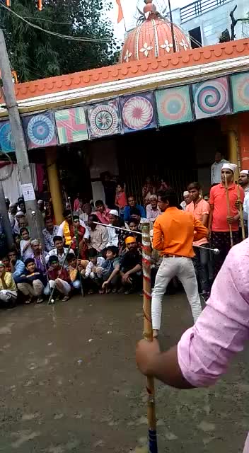 @Mo.Azhar patel