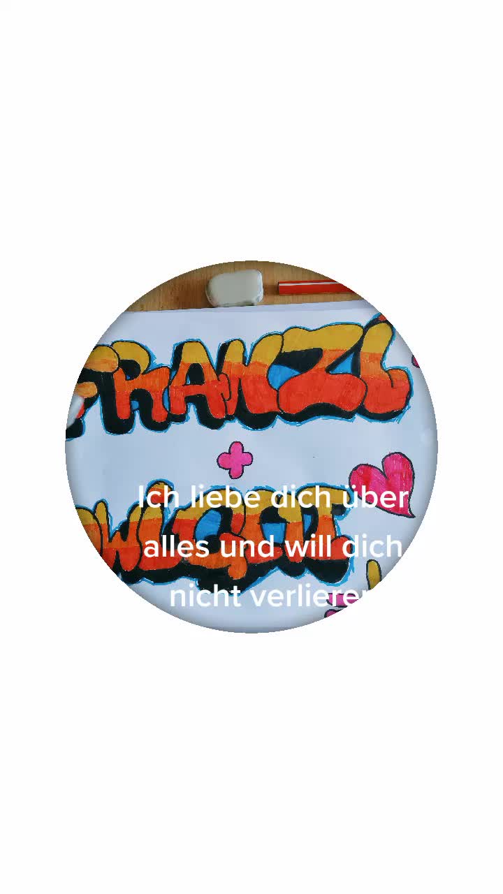 @Franziska Liehmann