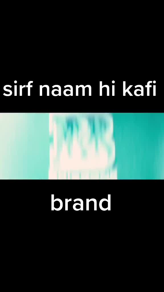 @Arslan kha