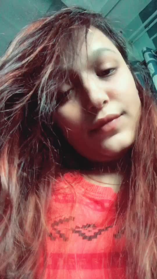 @Pooja Patel