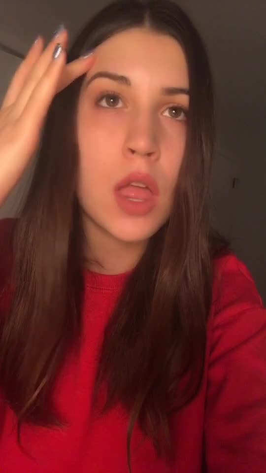 @Marina Lubkina