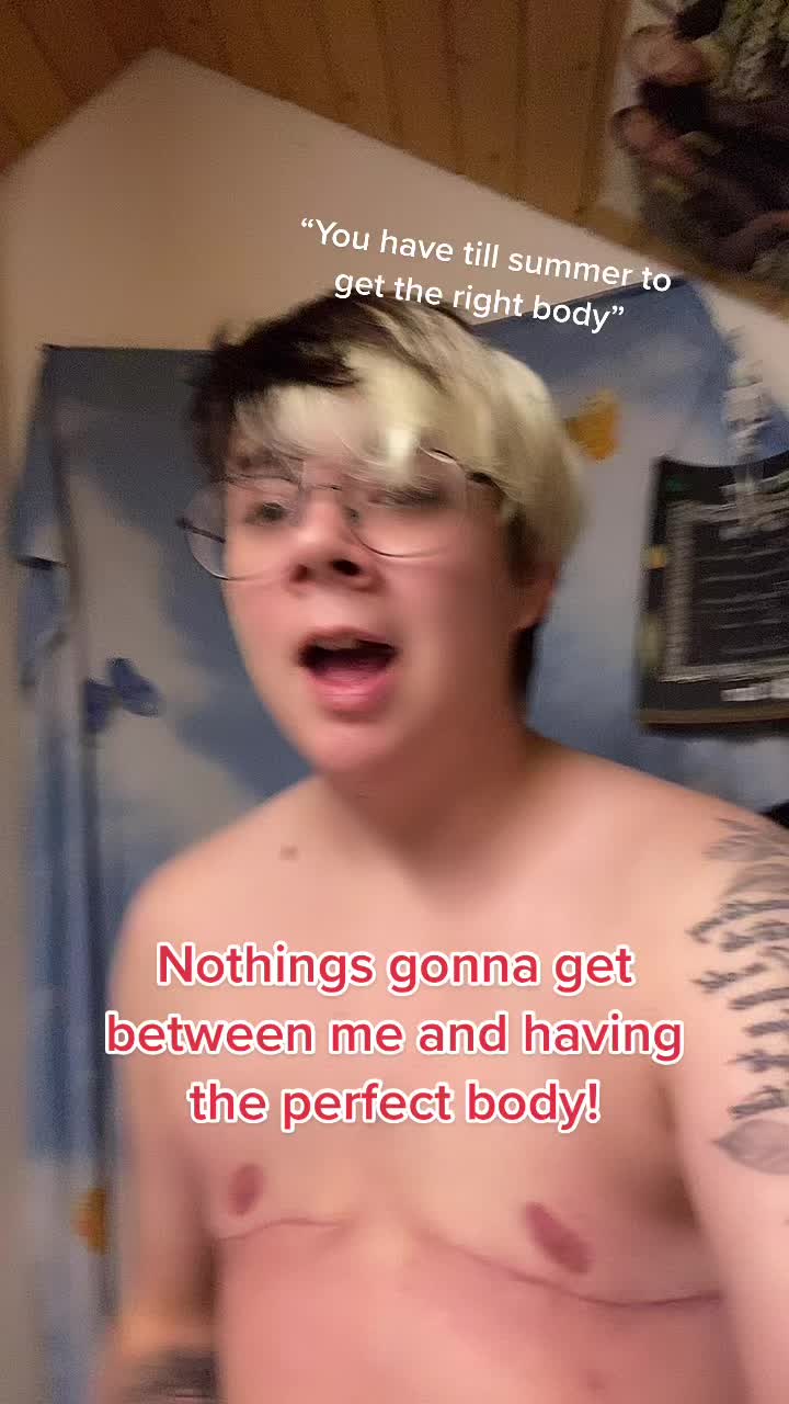 @Cosplayeroncrack