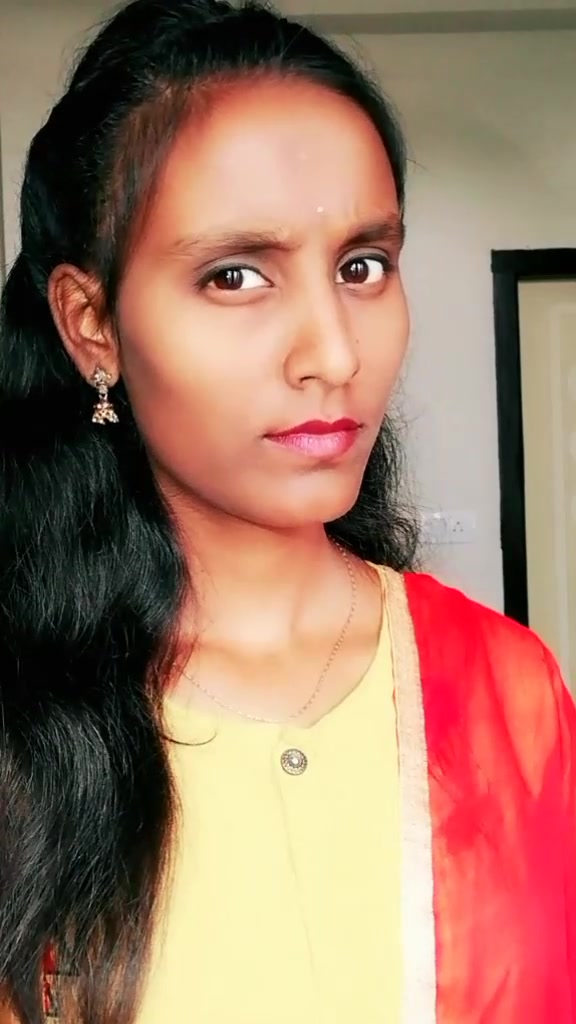 @Smiling Queen 👑