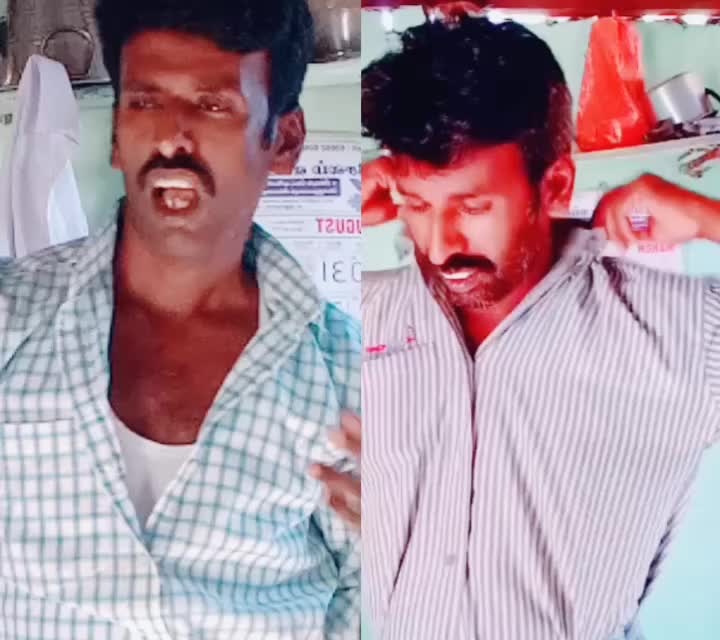 @சிக்கந்தர் பாஷா