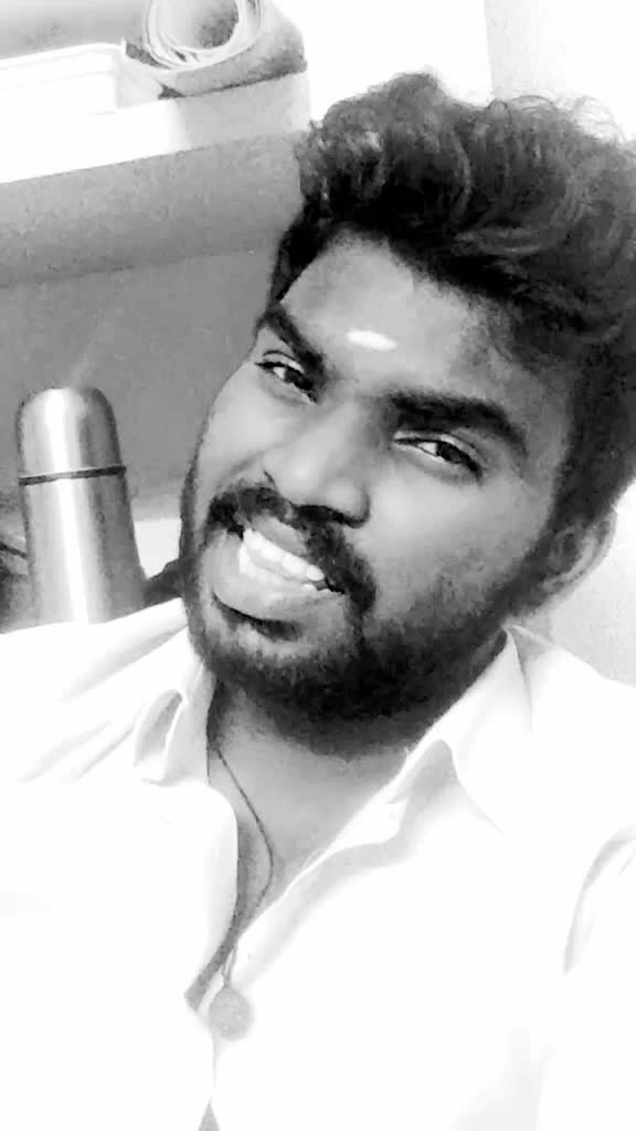 @Mani Surya