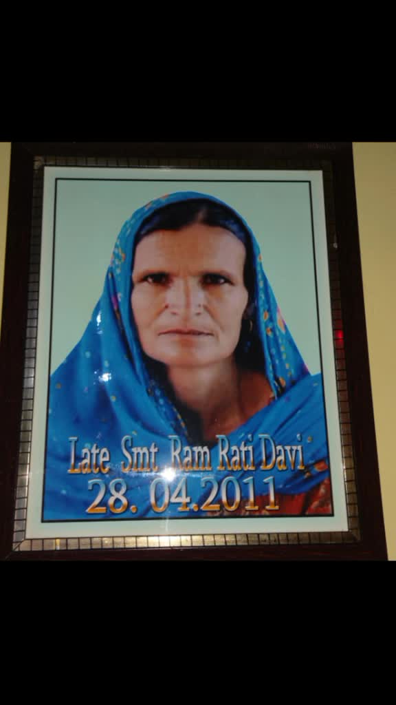 @Manjeet Hooda