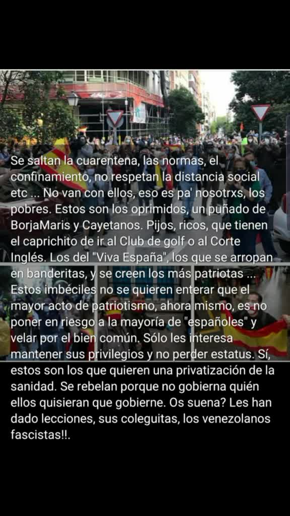 @Henar Hernandez