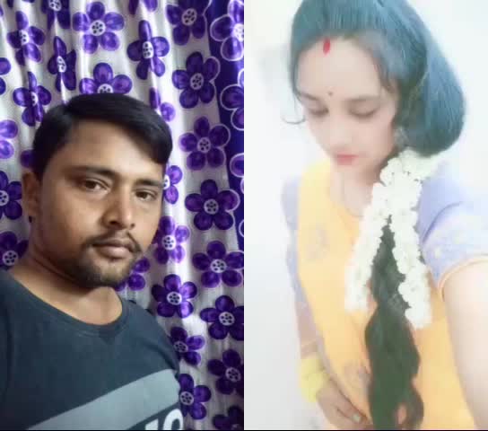 @sundarapubalaraju@12