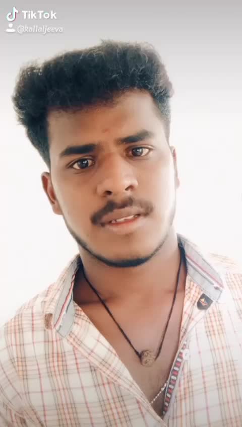 @kallal jeeva