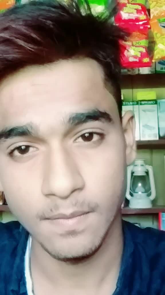 @Sahil Ahmed