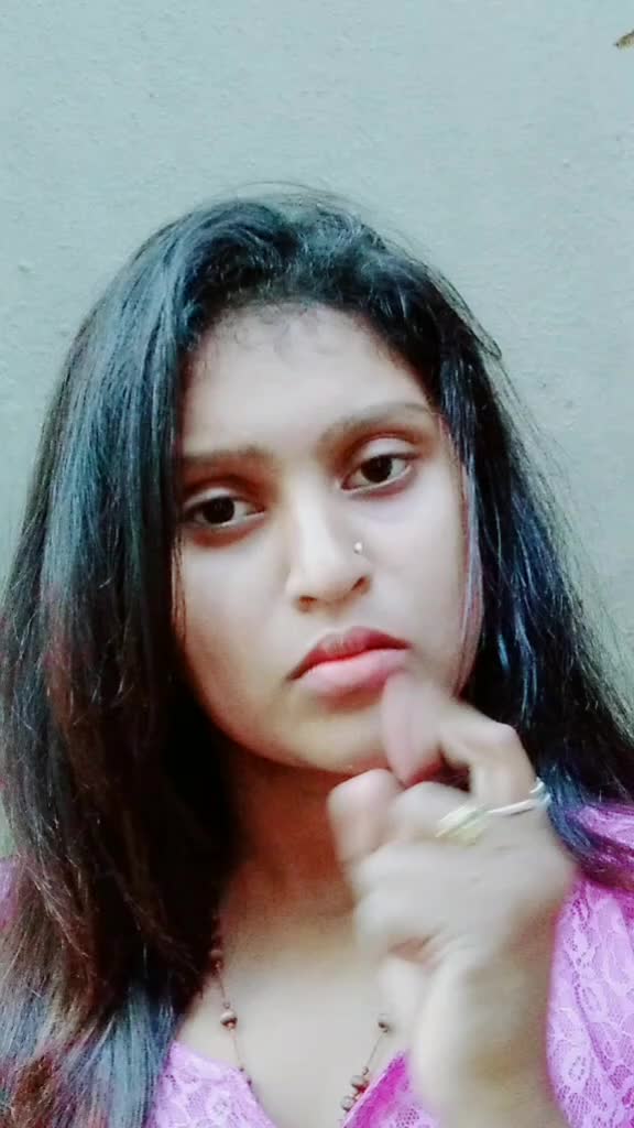 @reethu