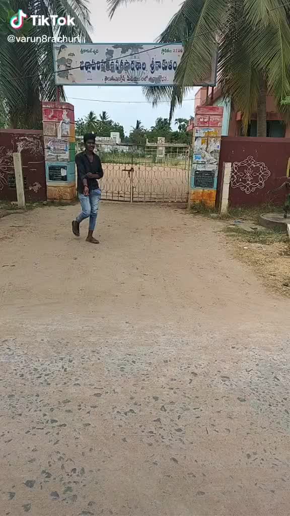 @chandrachatragadda