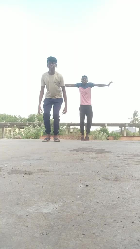 @Illipilli Rajesh