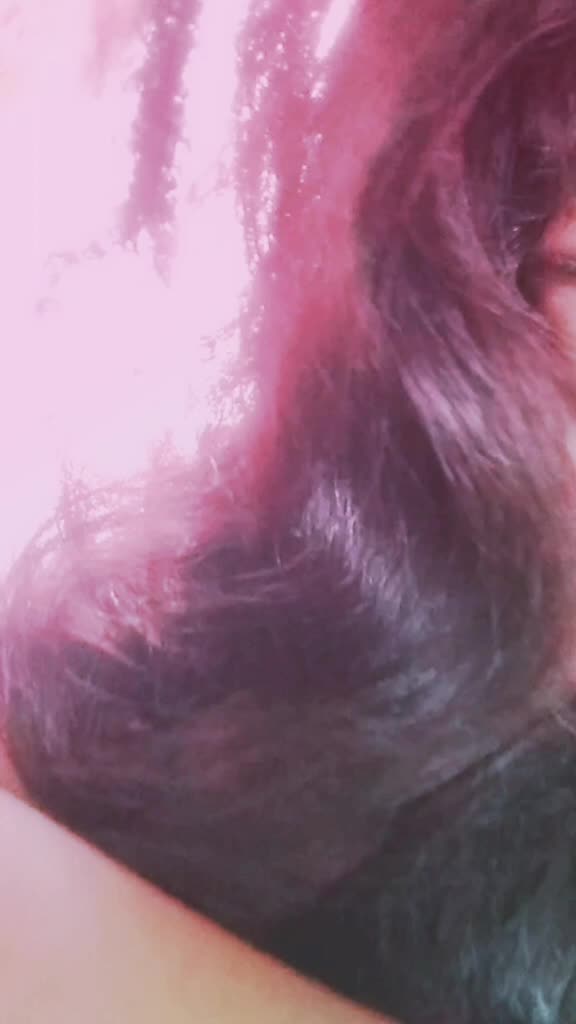 @Ankita Mishra