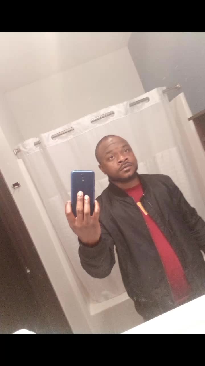 @jokerENTDON
