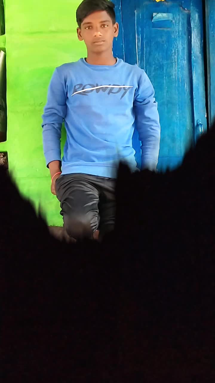 @dhanunjaya1898