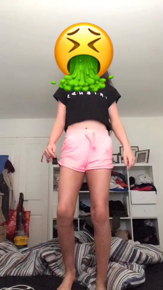 @I’m on YouTube uwu