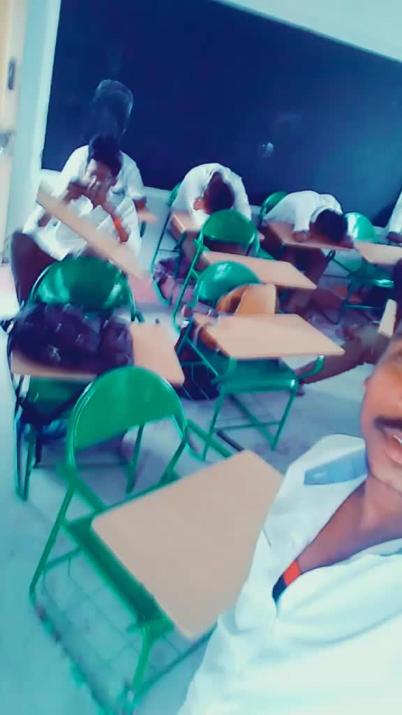 @muthukumarmlt2015@gm