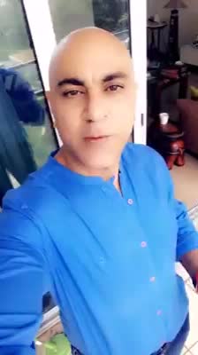 @TikTok Viewer