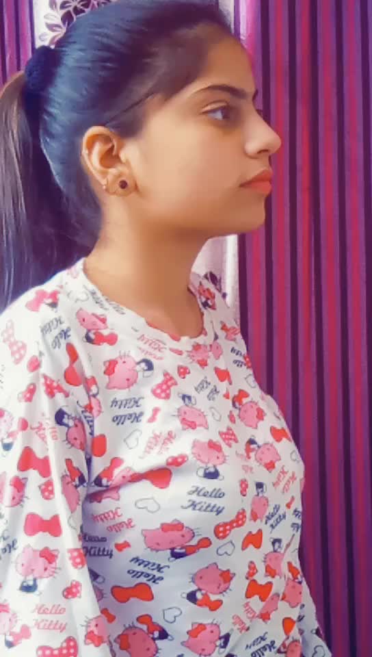 @@Anjli bhagat