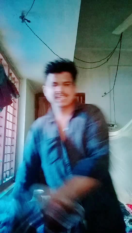 @DD Deepak Deva DD