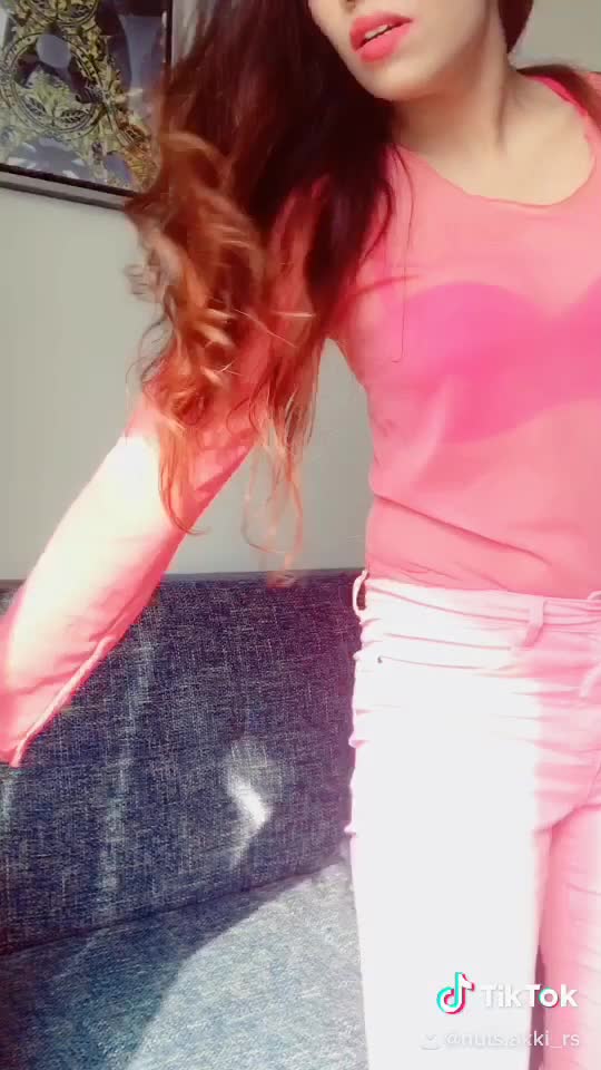 @Nutan_bossybabe🤗