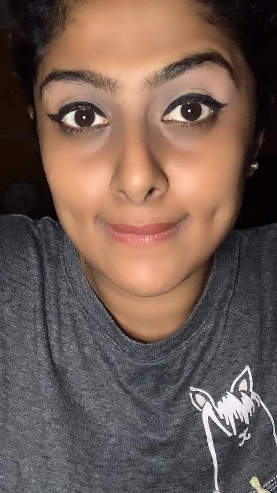 @Vinutha