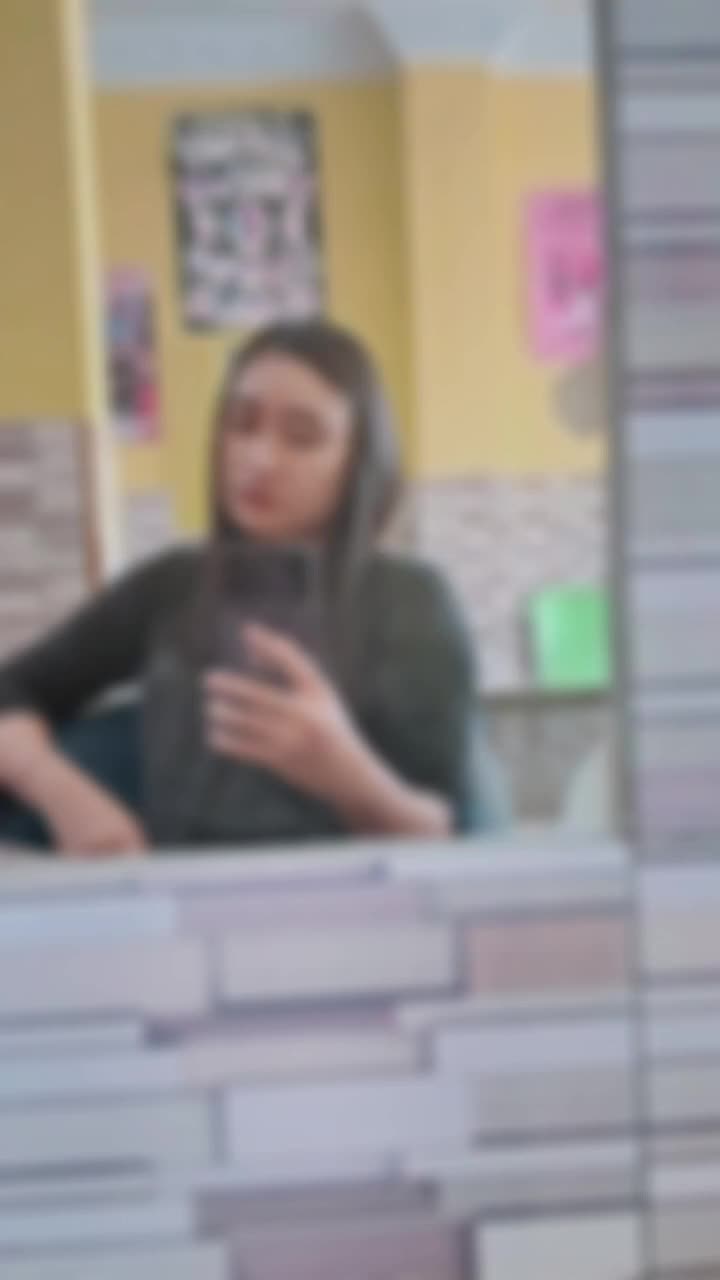 @Ayu_ainun14