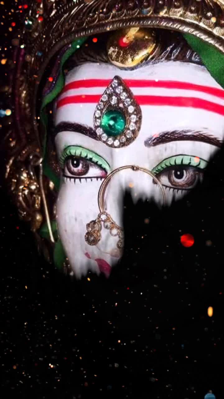 @nik_chauhan_2085