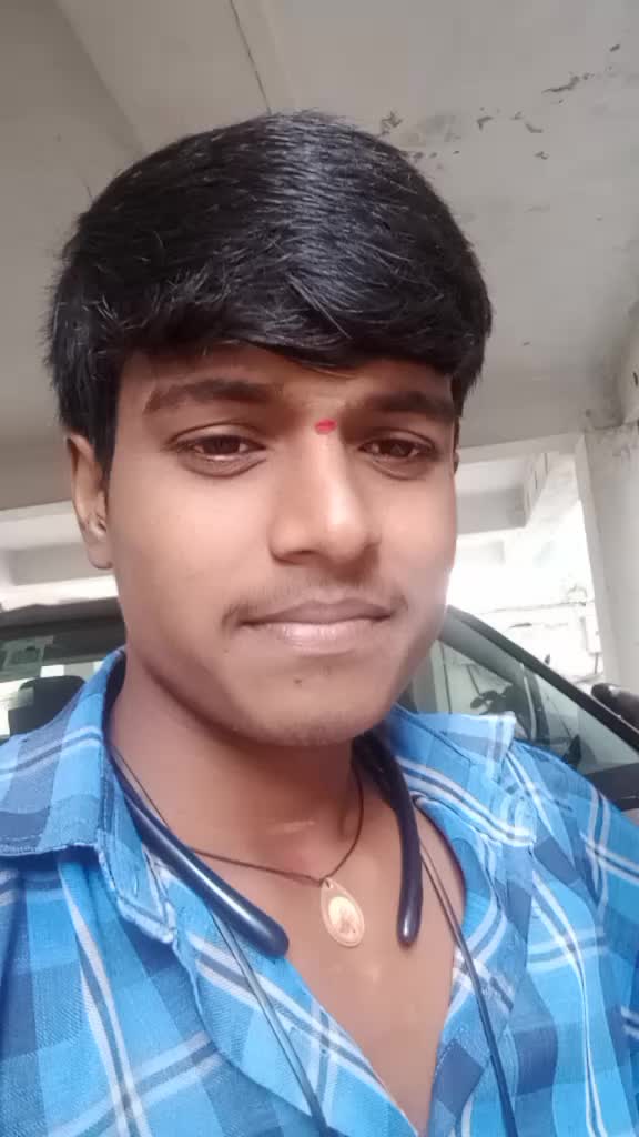 @💪💪 జై శాలివాహన 🙏✊