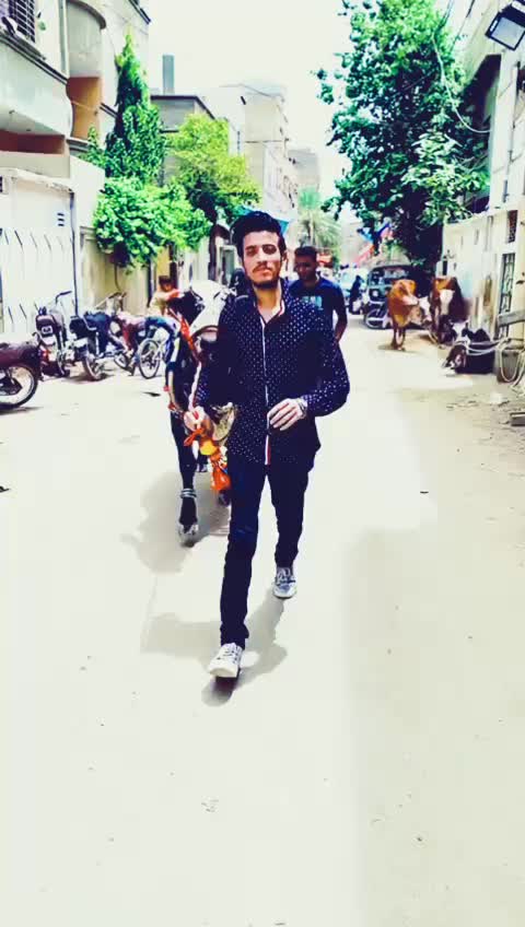 @Handsome_Larka786