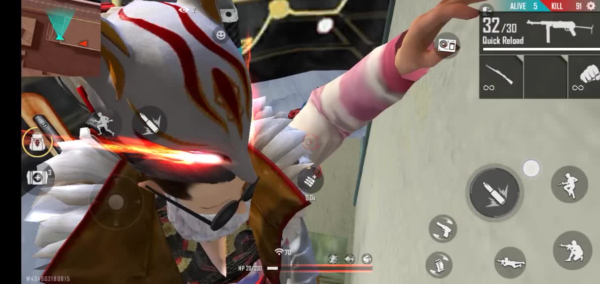 @user400403.A.k