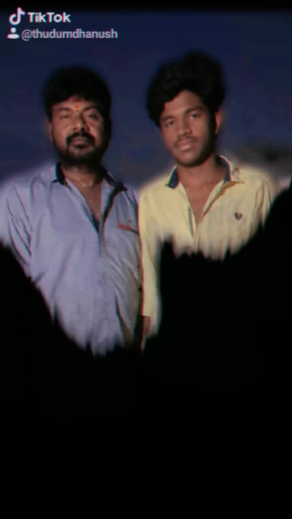 @😍Dhanush..😍