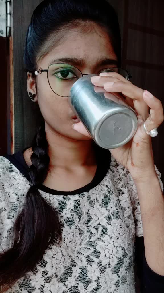 @🙋Bindass CG Girl 🙋